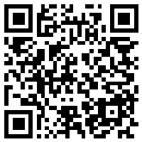 QR Code for bitcoin:bitcoin:dash:XouZDGJsrDXPu4xJsUctKKdSr9CJYateeV