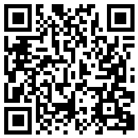 QR Code for bitcoin:bitcoin:dash:XouZPcj5c7eHmU3LGRC5J8mSRNccPzd8sU