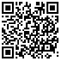 QR Code for bitcoin:bitcoin:dash:XouaPDbS7X2gjfjKtgHoKasSWanpLMuRGG