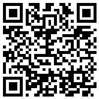 QR Code for bitcoin:bitcoin:dash:XoubxSUMGhE8a34pEohLXh5ES2LDRhQLKB