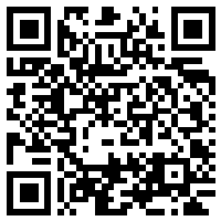 QR Code for bitcoin:bitcoin:dash:Xoud7ZKMCSbkBUcTwAybkNm8rwWszo77C3