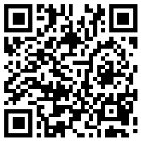 QR Code for bitcoin:bitcoin:dash:XoudRaQAwp7E2RN2t5mFCRrzxFh5xQHbXd