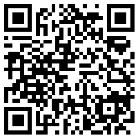 QR Code for bitcoin:bitcoin:dash:XoudjR5fsjWhX2SjRZzncqsKZRxmWVCZ4e