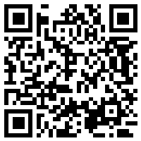 QR Code for bitcoin:bitcoin:dash:XoudyRTdhBAhuTbPp7hraXttrMmQXYDn54