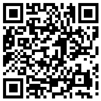 QR Code for bitcoin:bitcoin:dash:Xoue4dGPSRFvnYv8jG6uBJKMFNjKwu8mxS