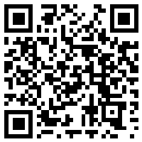 QR Code for bitcoin:bitcoin:dash:XoueimoLkAas9r3wpgRFZFDfn6BeW6Hkzi