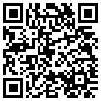 QR Code for bitcoin:bitcoin:dash:Xouf3WQ3Lc7LKTCpK7CiRm2eYXup823zMM