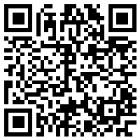 QR Code for bitcoin:bitcoin:dash:XoufaPU5DCt2vupD5KfL3S2eMPymM2Phhr
