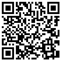 QR Code for bitcoin:bitcoin:dash:Xoug4eDSP6pirijsbRoR4QTduEYr5QkUPh
