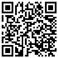 QR Code for bitcoin:bitcoin:dash:XougBbCpcHCvsu7NvX3r2jFgYe5eeb3CKh