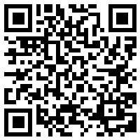 QR Code for bitcoin:bitcoin:dash:XougLeq68qcQLhL1SNm3jEUPERDS7gXcFa