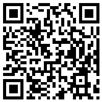 QR Code for bitcoin:bitcoin:dash:XougPazMMzCuhusLFtuMiGABZPMvSQeonW