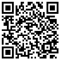 QR Code for bitcoin:bitcoin:dash:Xougb2sKBKFUCaFxc2RuDJyUdtxhGajH6c