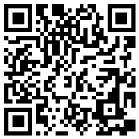 QR Code for bitcoin:bitcoin:dash:XouhWDGenzYXT9UVZz2fFMKEevDsoe2HnR