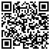 QR Code for bitcoin:bitcoin:dash:Xoui3EBJhTswaLx5X1dqRYHgee7DoNPctt