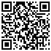 QR Code for bitcoin:bitcoin:dash:Xouiy7PV4TKF7FTKgoPxNAPJeqJZpFDVnc