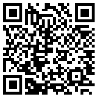 QR Code for bitcoin:bitcoin:dash:XoujBbUYKd7vcdFa46PHw6e4bwBng98RVm