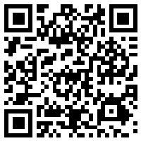 QR Code for bitcoin:bitcoin:dash:XoujDc2SPYJmJBftbbHHcgVPApd5RXWQgZ