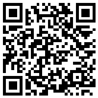 QR Code for bitcoin:bitcoin:dash:XoujNeF8znHpio6c8Vx25QJEUfNWJrc2db