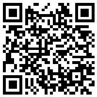QR Code for bitcoin:bitcoin:dash:XoujhsNJj93FLCKJ9dS97ym5WDdU56gUda
