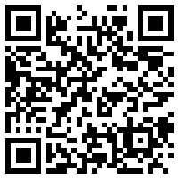 QR Code for bitcoin:bitcoin:dash:XoujnSLz12Px2hCfA9ECxcLSUdQGLF2NLX