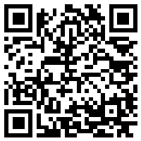 QR Code for bitcoin:bitcoin:dash:XoujsiusG2xtyDEHzPzCPu2eLre6RDRRgB