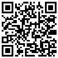 QR Code for bitcoin:bitcoin:dash:Xouk5rSVFqS9Xnp5FYScFaDMw4AXu9j6mB