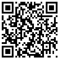 QR Code for bitcoin:bitcoin:dash:XoukPwpC6enQbJSfcKBsvHhwsBWGStpoRo
