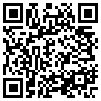 QR Code for bitcoin:bitcoin:dash:XoukYfKSDaqHDRp2vN6hsCL6rMMEsQfqCQ