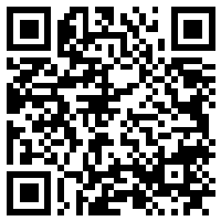 QR Code for bitcoin:bitcoin:dash:XouksbpGZfEW1Quj9vrB2ctXdcuesh2PEA