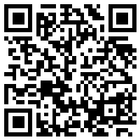 QR Code for bitcoin:bitcoin:dash:XoukzSMTRFYGD3vkA7SQXd4Ej6mCKWNbAU