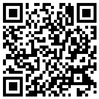 QR Code for bitcoin:bitcoin:dash:XoumAP8vWEeoiBiVPawCWWeDdsZqAAkpi9