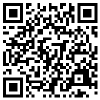 QR Code for bitcoin:bitcoin:dash:XounANu9ofUcR7zVUPbrpPsQG7PEheEeVB