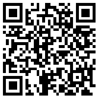 QR Code for bitcoin:bitcoin:dash:XounDDGALeX2uoKXxNxiP2ZfTtzmN4WRUb