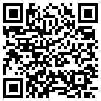 QR Code for bitcoin:bitcoin:dash:XouoFVkbcP2UYE2sDdMncXS9L2Afjs8CQB