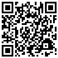 QR Code for bitcoin:bitcoin:dash:XouoMS6GAax4WAQGBBiC35kitTxeESQD3M