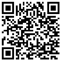 QR Code for bitcoin:bitcoin:dash:Xouoy94Nw43tkCvF2gmCAtiumzw35DeP6S