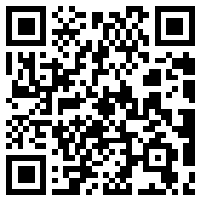 QR Code for bitcoin:bitcoin:dash:Xoup5jLCSjfZghcwNJaAQskipKChDLtwXB