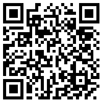 QR Code for bitcoin:bitcoin:dash:XoupWB2P3FDZ1SXLcYtxnELVN7H6cdY835