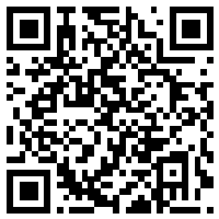 QR Code for bitcoin:bitcoin:dash:XoupnbyxasuPqxCSLwRe32FaQFQDEc7Lsf