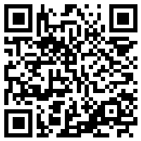 QR Code for bitcoin:bitcoin:dash:Xour4f4yFYbPrmdcFrrau9fZ6KwWcZ4HRz