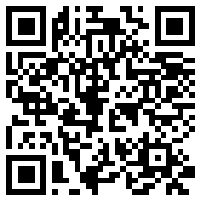 QR Code for bitcoin:bitcoin:dash:XousFaPLWLF73ncDocwdBX7A1EcDQ296SX