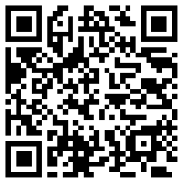 QR Code for bitcoin:bitcoin:dash:XousTahdAvikhszYZQM8f73Gi4xD8EBbiw