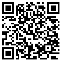 QR Code for bitcoin:bitcoin:dash:Xout5KzDsr5BAavR3TJyddvcGVEJxo7KRz