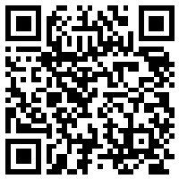 QR Code for bitcoin:bitcoin:dash:XoutE1bPyDmWToLWfqMDx7HQcSipw5nPnM