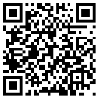 QR Code for bitcoin:bitcoin:dash:XouuU6RXwbeTpHWas4WF3uhjfR2o1Jcf5x