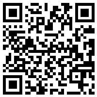 QR Code for bitcoin:bitcoin:dash:XouupRENuKLie9ZuF23URXUntMgQbH3fEU