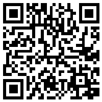 QR Code for bitcoin:bitcoin:dash:XouvcbMcdy178jRZ6hyJhGYLEPDcGRAdZX