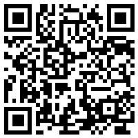 QR Code for bitcoin:bitcoin:dash:Xouw1bDcuZeozHtWE7i452doAg4WmrxcEd