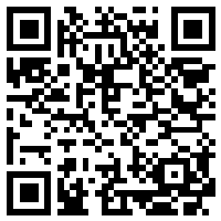 QR Code for bitcoin:bitcoin:dash:Xoux6JuDyNT1prDvXvggWo7rTP69e4JSm3